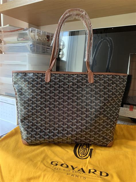 goyard box purse|goyard purse for sale.